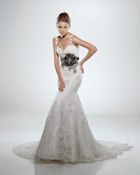 Butterfly Bridal Boutique 1078778 Image 5